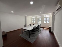 Tanjong Pagar Conservation Area (D2), Office #559172481